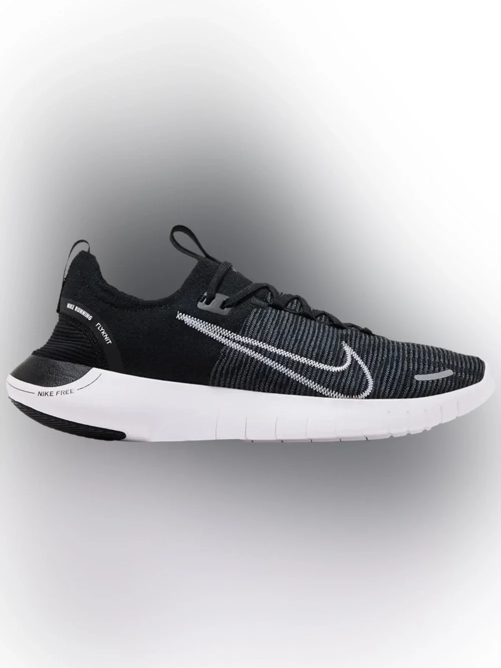 Nike Free RN NN Road Running Shoes